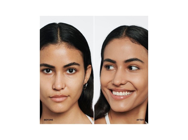 Even Better Clinical Foundation Spf20 Cn-58...
