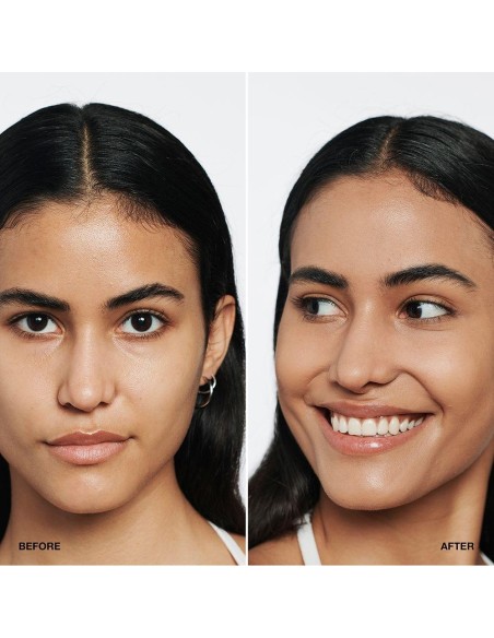 Even Better Clinical Foundation Spf20 Cn-58 Honey 30 Ml