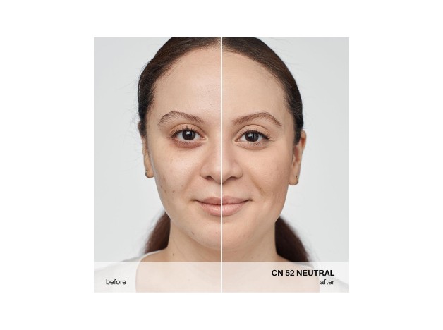 Even Better Clinical Foundation Spf20...