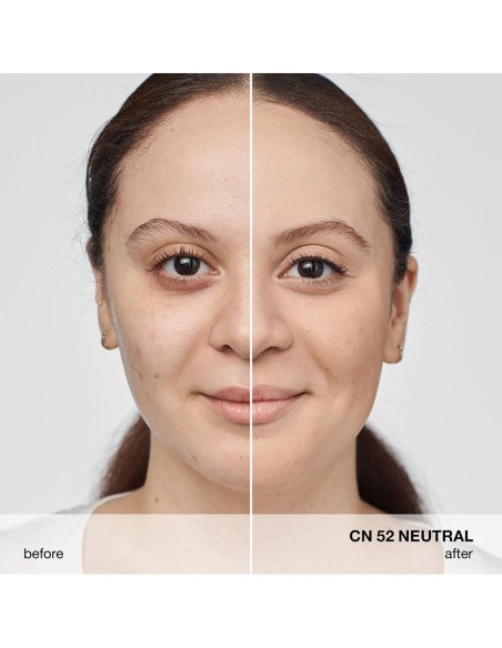 Even Better Clinical Foundation Spf20 Cn52-Neutral 30 Ml