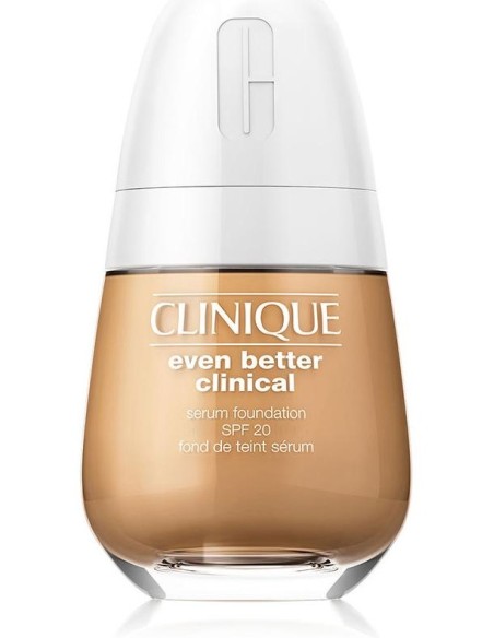 Even Better Clinical Foundation Spf20 Cn74-Beige 30 Ml