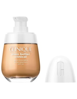 Clinique Even Better...