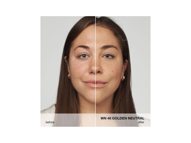 Even Better Clinical Foundation Spf20...