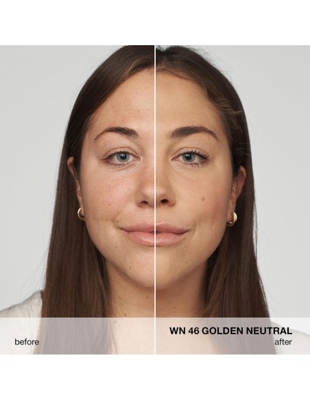 Even Better Clinical Foundation Spf20 Wn46-Golden 30 Ml