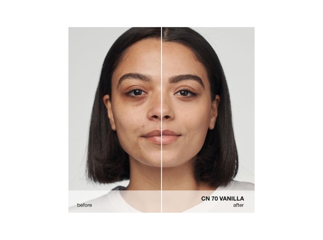 Even Better Clinical Foundation Spf20...