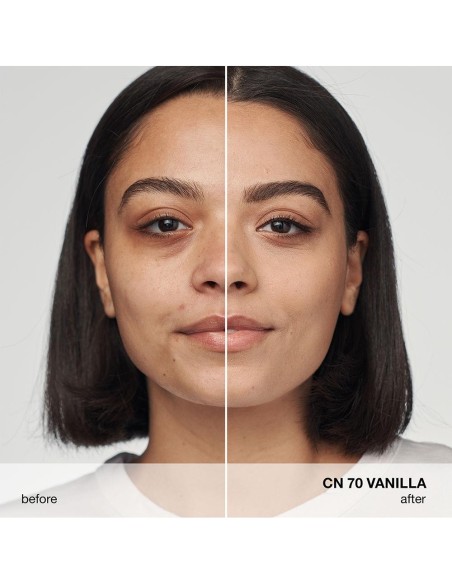 Even Better Clinical Foundation Spf20 Cn70-Vanilla 30 Ml