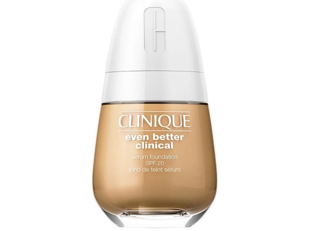 Clinique Even Better Clinical Foundation Spf20...