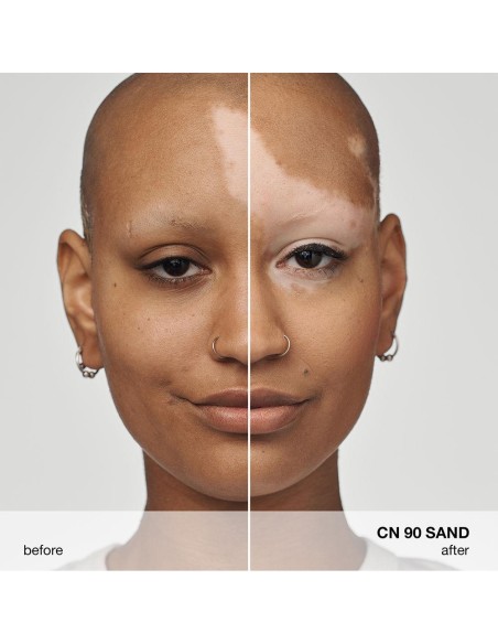 Clinique Even Better Clinical Foundation Spf20 90 Sand 30Ml