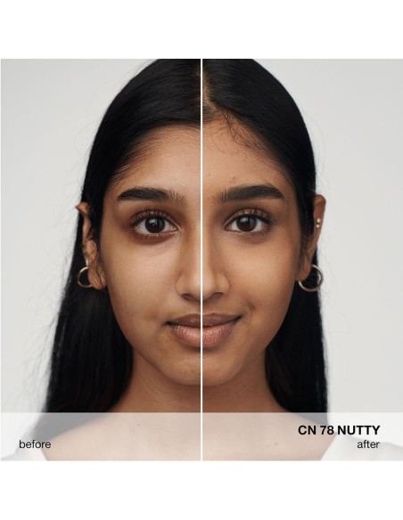 Clinique Even Better Clinical Serum Foundation Spf20 Cn 78 30Ml
