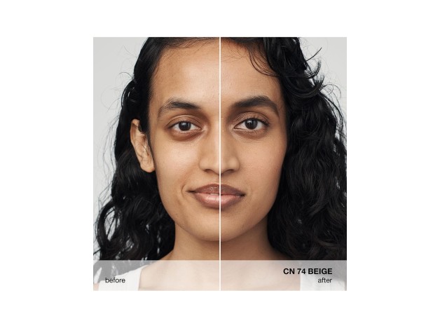 Even Better Clinical Foundation Spf20...