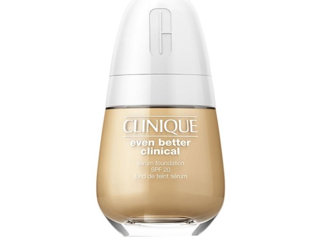 Even Better Clinical Foundation Spf20...