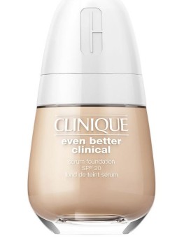 Clinique Even Better...
