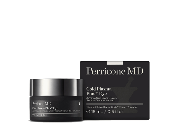 Perricone MD Cold Plasma Plus+ Eye 15  ml
