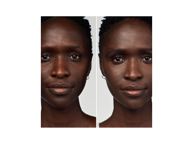 Clinique Even Better Clinical Serum Foundation...