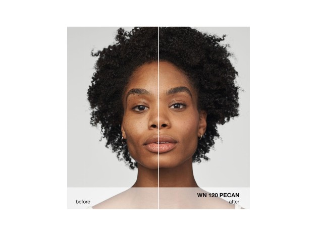 Clinique Even Better Clinical Foundation Spf20...