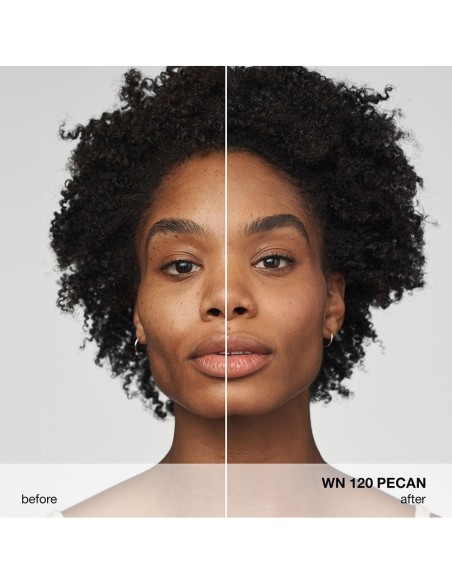 Clinique Even Better Clinical Foundation Spf20 120 Pecan 30Ml