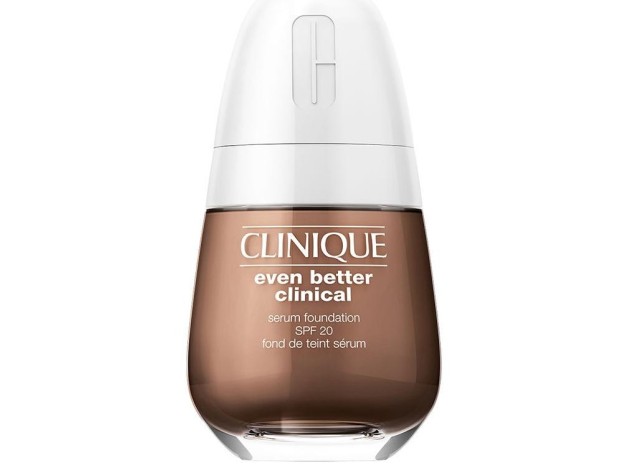 Clinique Even Better Clinical Serum Foundation...