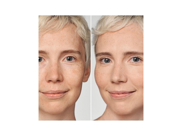 Clinique Even Better Clinical Serum Foundation...
