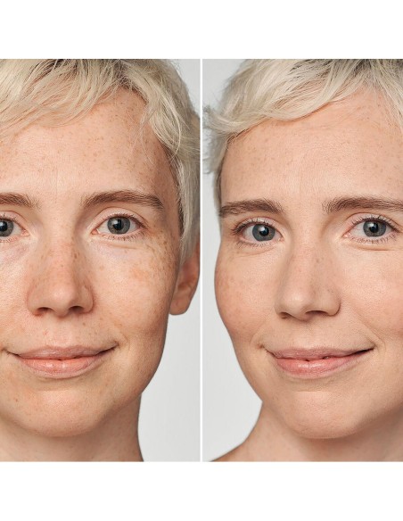 Clinique Even Better Clinical Serum Foundation Spf20 Cn 08 30Ml