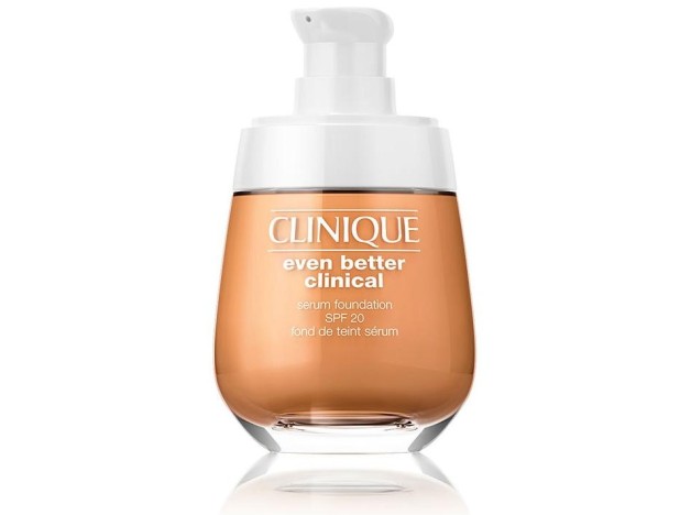Clinique Even Better Clinical Foundation Spf20...