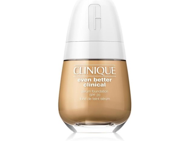 Even Better Clinical Foundation Spf20 Wn04-Bone...