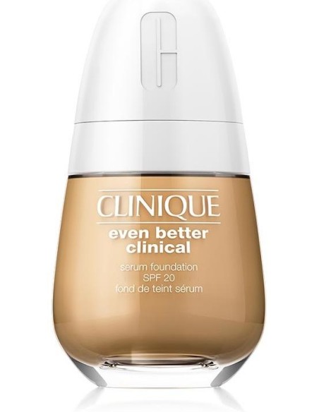 Even Better Clinical Foundation Spf20 Wn04-Bone 30 Ml