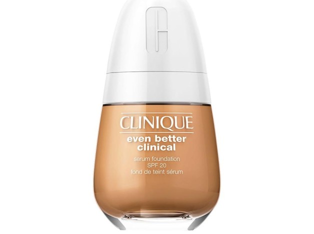 Clinique Even Better Clinical Foundation Spf20...