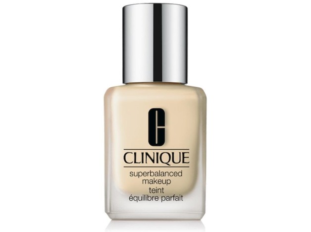 Superbalanced Teint Équilibre Parfait 36-Beige Ch