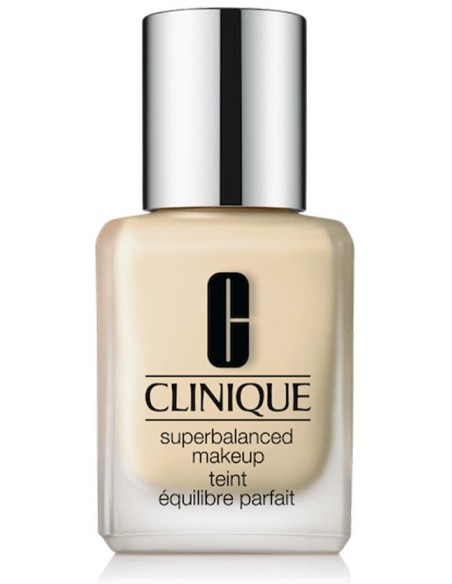 Superbalanced Teint Équilibre Parfait 36-Beige Ch