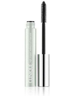 Clinique High Impact...