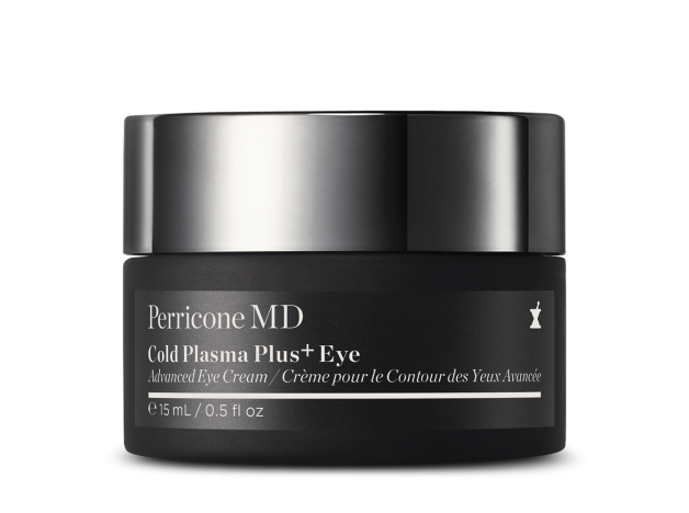 Perricone MD Cold Plasma Plus+ Eye 15  ml