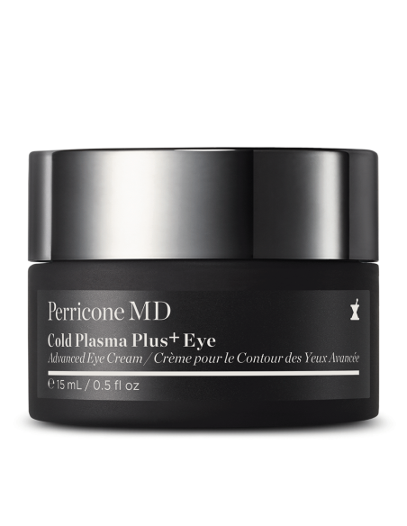 Perricone MD Cold Plasma Plus+ Eye 15  ml