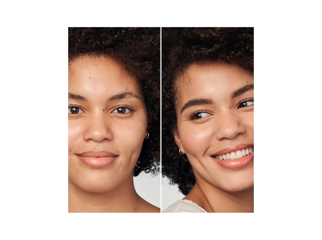 Clinique Even Better Clinical Serum Foundation...