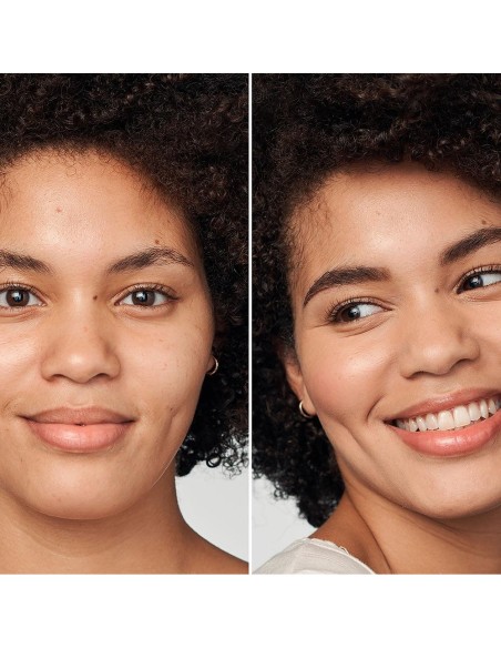 Clinique Even Better Clinical Serum Foundation Spf20 Wn 30 30Ml