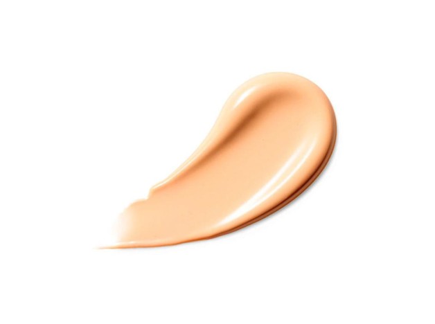 Clinique Superdefense City Block Spf50 40Ml