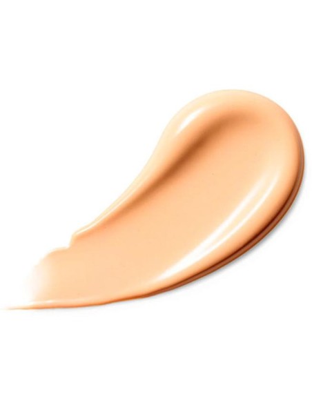 Clinique Superdefense City Block Spf50 40Ml