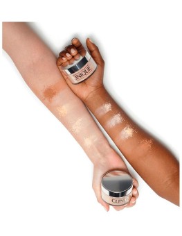 Clinique Blended Face...