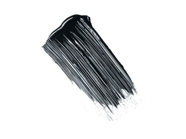 Clinique High Impact Waterproof Máscara 01...