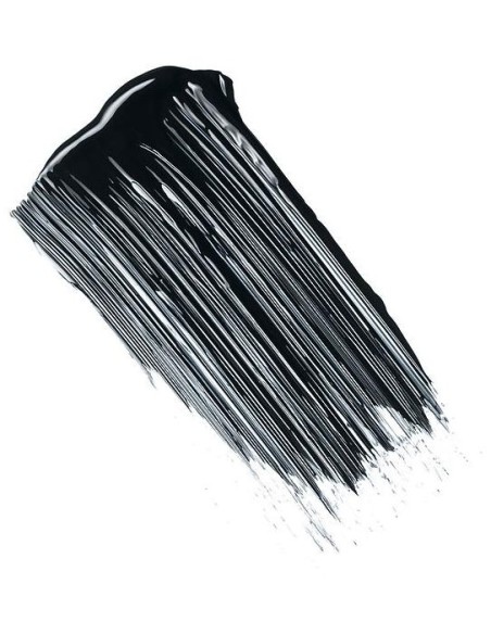 Clinique High Impact Waterproof Máscara 01 Negro 8Ml