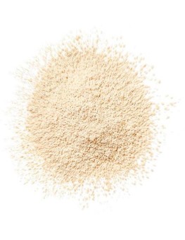 Clinique Blended Face...