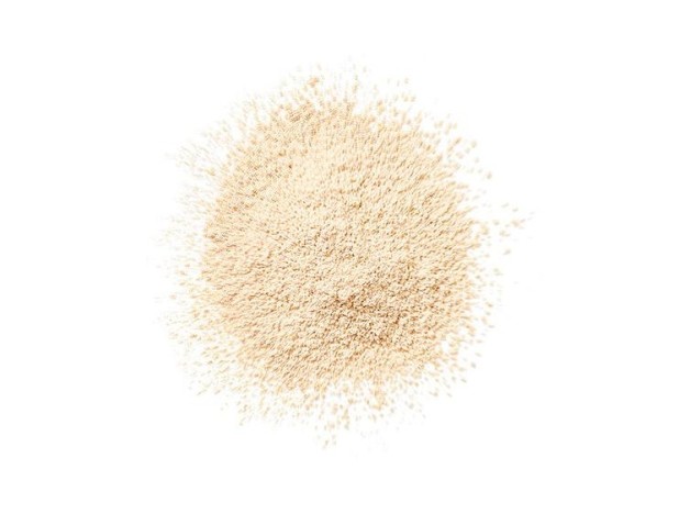 Clinique Blended Face Powder 20 Invisible Blend...