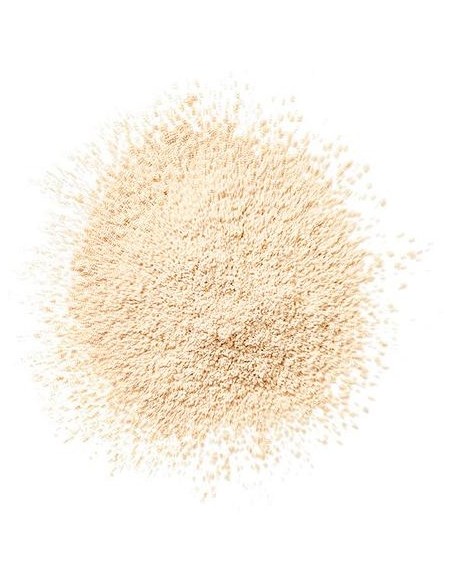 Clinique Blended Face Powder 20 Invisible Blend 25G