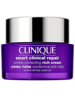 Smart Clinical Repair™...
