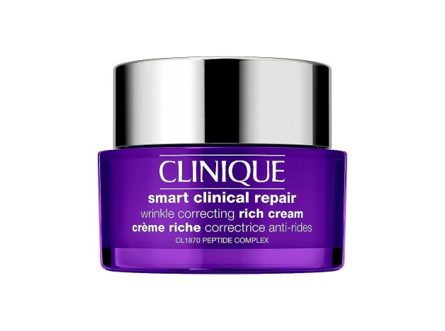 Smart Clinical Repair™ Wrinkle Correcting Rich...