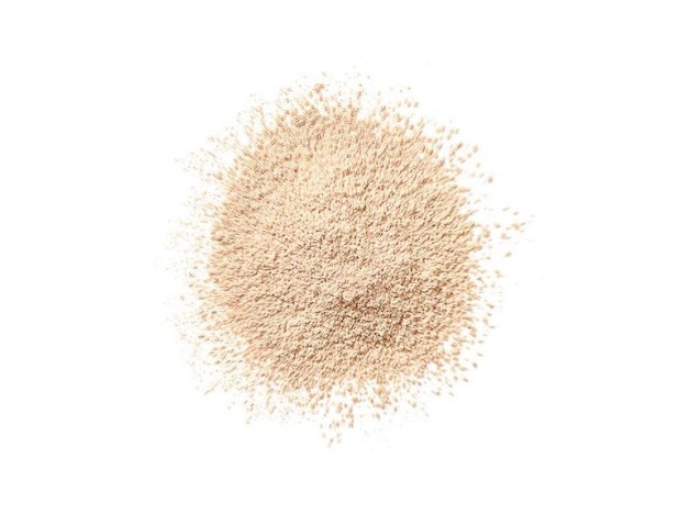 Clinique Blended Face Powder%26Brush...