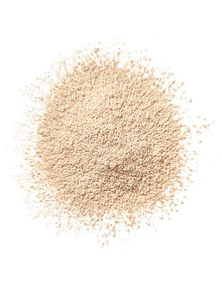 Clinique Blended Face Powder%26Brush Transparency Iii 25G
