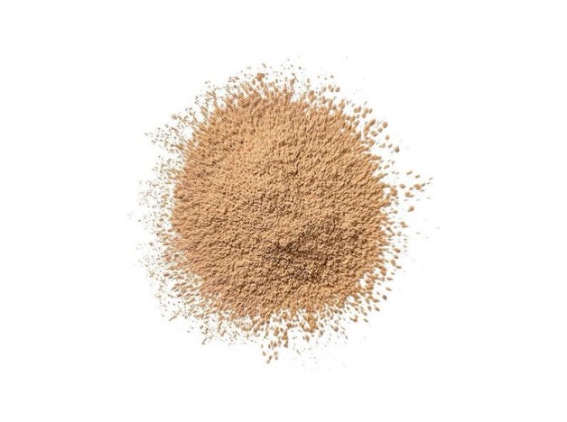 Clinique Blended Face Powder Loose %26 Brush 04...