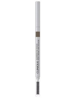 Clinique Quickliner Lápiz...