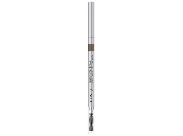 Clinique Quickliner Lápiz Cejas Nro 03 Soft...