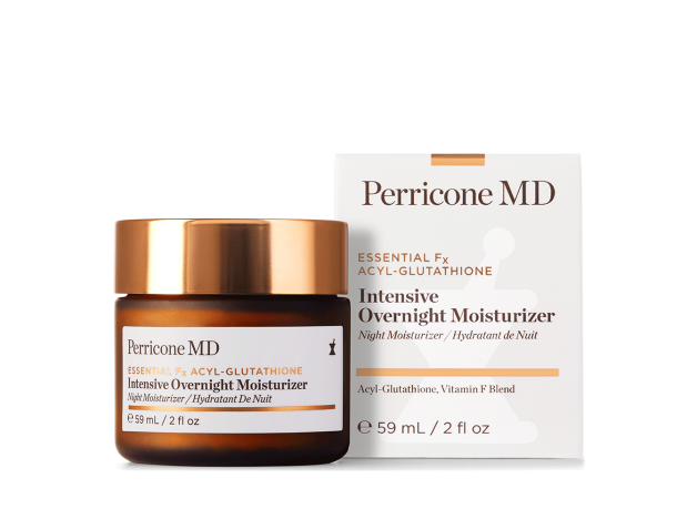 Perricone MD Essential Fx Intensive Overnight...